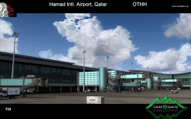 Taxi2Gate_Hamad_Qatar_OTHH
