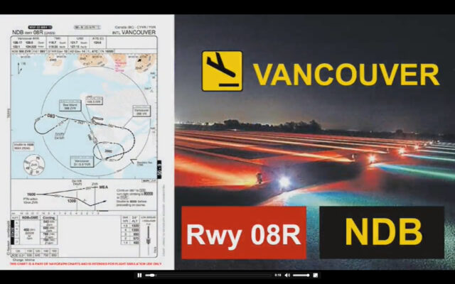 Navigraph_Video_Vancouver_NDB_08R