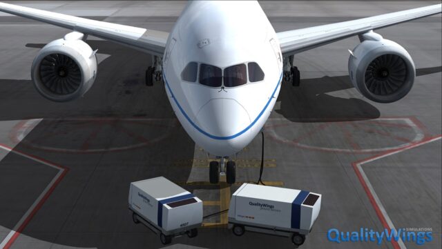 QualityWings 787 Sept 14 preview