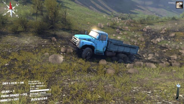 SpinTires 2014-09-18 12-43-36-21