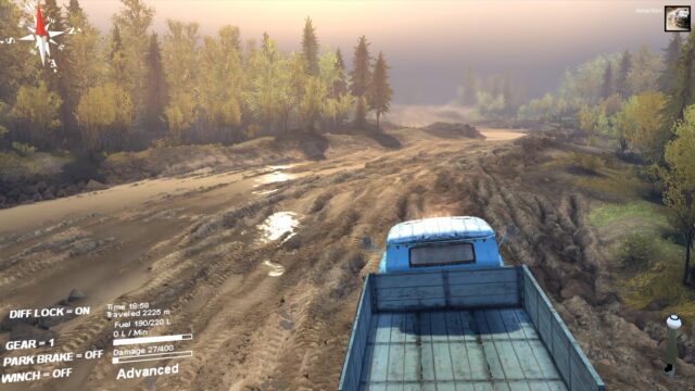 SpinTires 2014-09-18 12-56-32-46