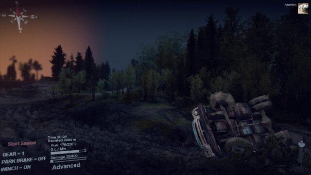 SpinTires 2014-09-18 13-02-10-45
