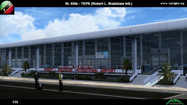 Taxi2gate_St_Kitts_preview01