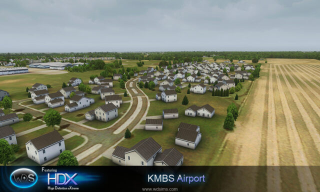 WDS_KMBS_airport_preview_sept14