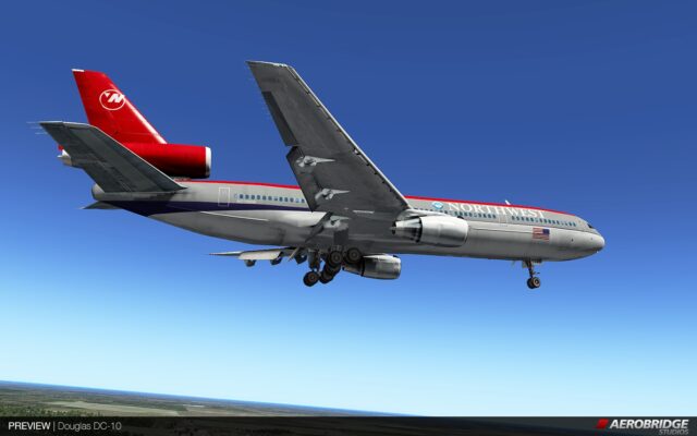 Aerobridge_Studios_DC-10_X-plane