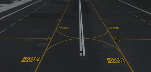 A_A KLIA2 preview Nov 14 ground markings