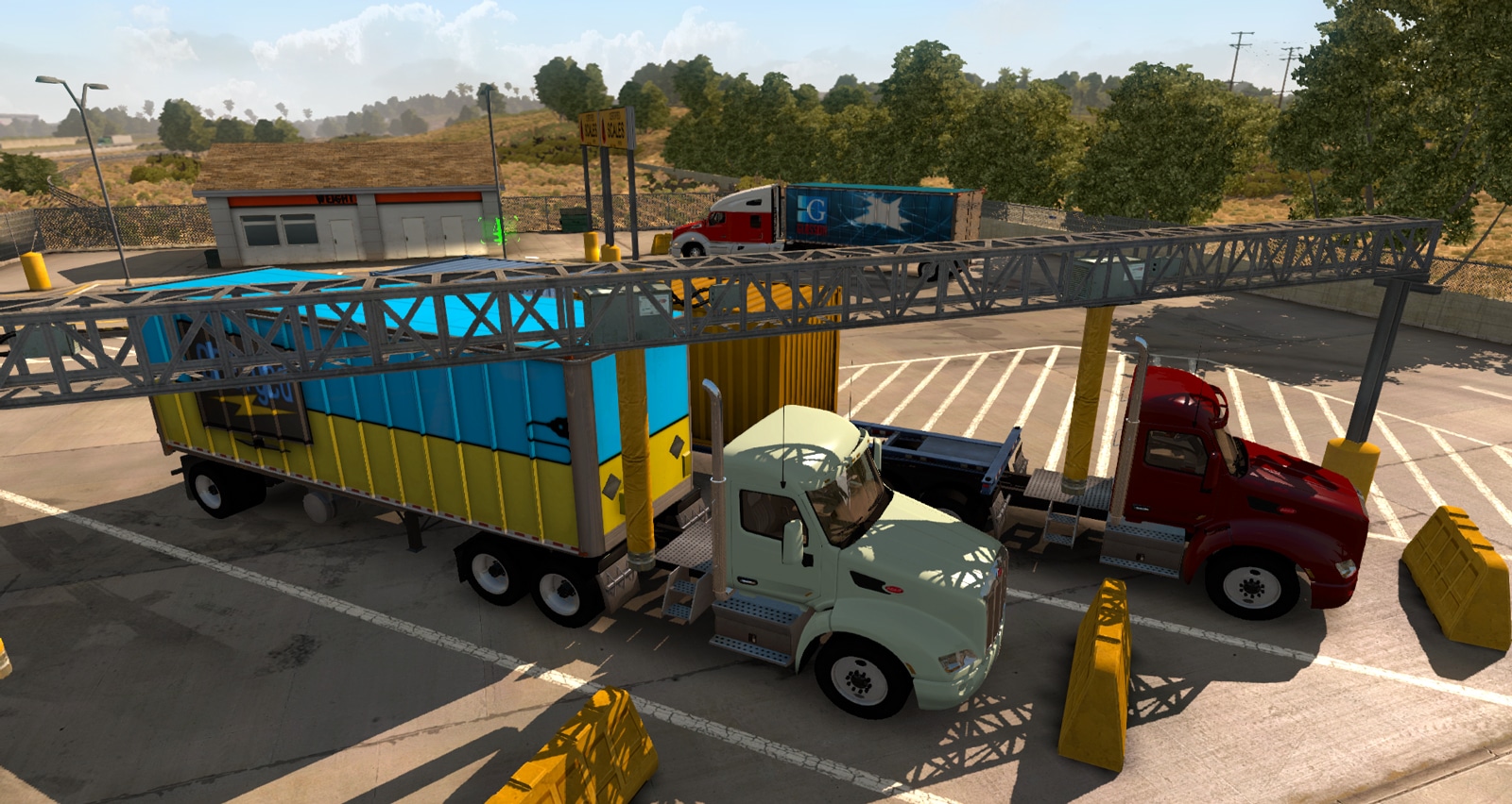 american-trucks-simulator-ps5-game-updated-version-download-gdv