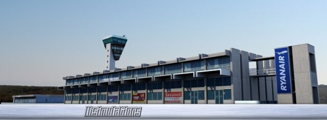 LHSimulations_LDRI_preview