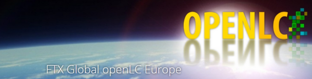 openLC_EU_Banner