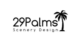 29Palms_logo