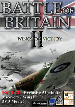 Battle_of_Britain_II_-_Wings_of_Victory_Coverart