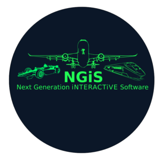 NGiS-logo