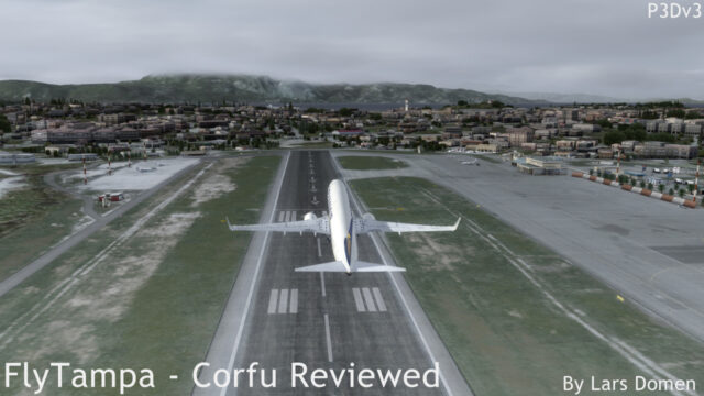 takeoff_view