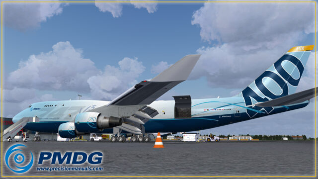 PMDG_744BCF_sideview