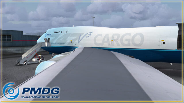 PMDG_744BCF_wing
