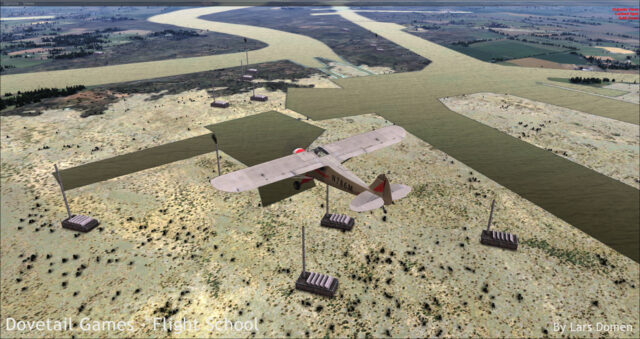 Euhm, what happened here? Port of Antwerp, one of the largest ports of Europe...