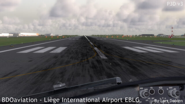 runwaydetail