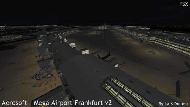 Terminal2_night