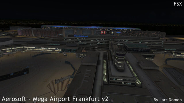 Terminal_night