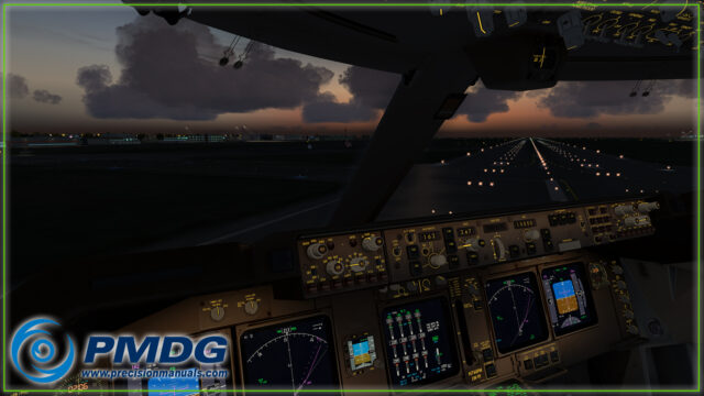 pmdg_747v3_runway1