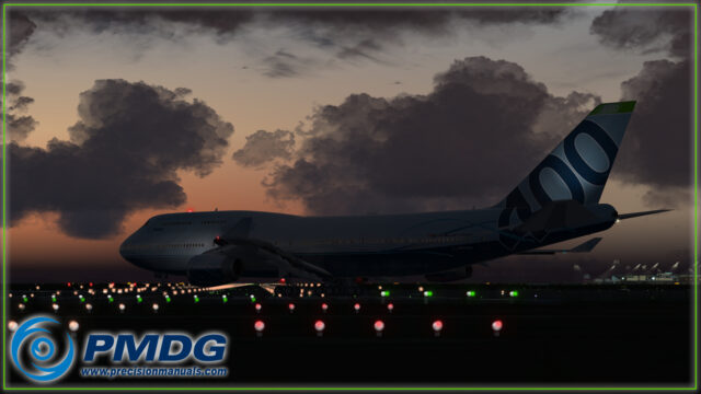 pmdg_747v3_runway2
