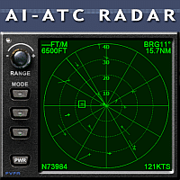 atc vfr fsx fs2004 radars sekilas navigasi tentang kompasiana