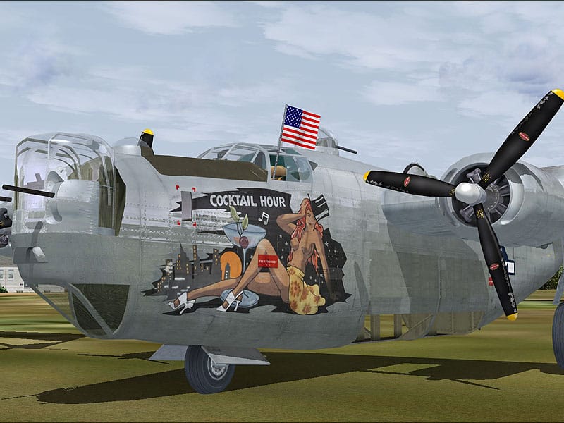 Б 24 отзывы. B-24 Liberator. Самолет в 24 Либерейтор. Б24 самолёт. B-24 Bomber.