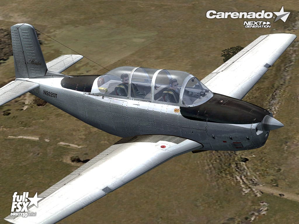 Beechcraft t 34 mentor specs Beechcraft t 34 mentor specs