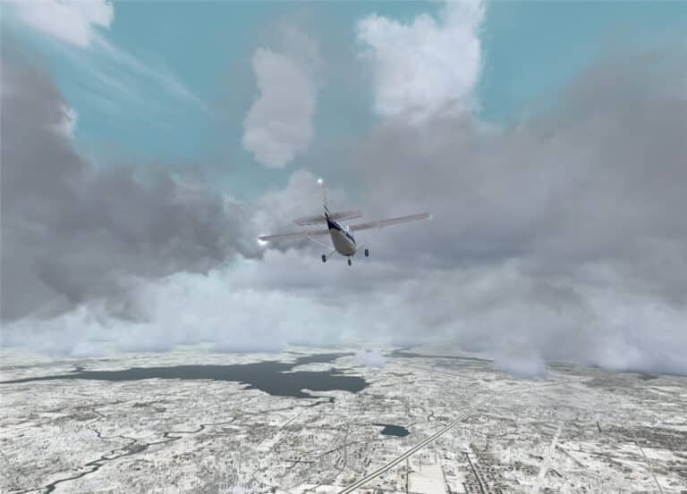 active sky fs9 active sky fs9