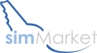 Simmarket. SIMMARKET app. SIMMARKET экипаж 5.0.