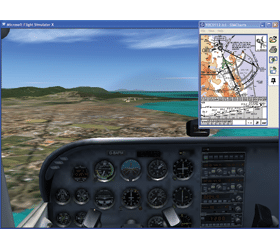 Vfr Vfr
