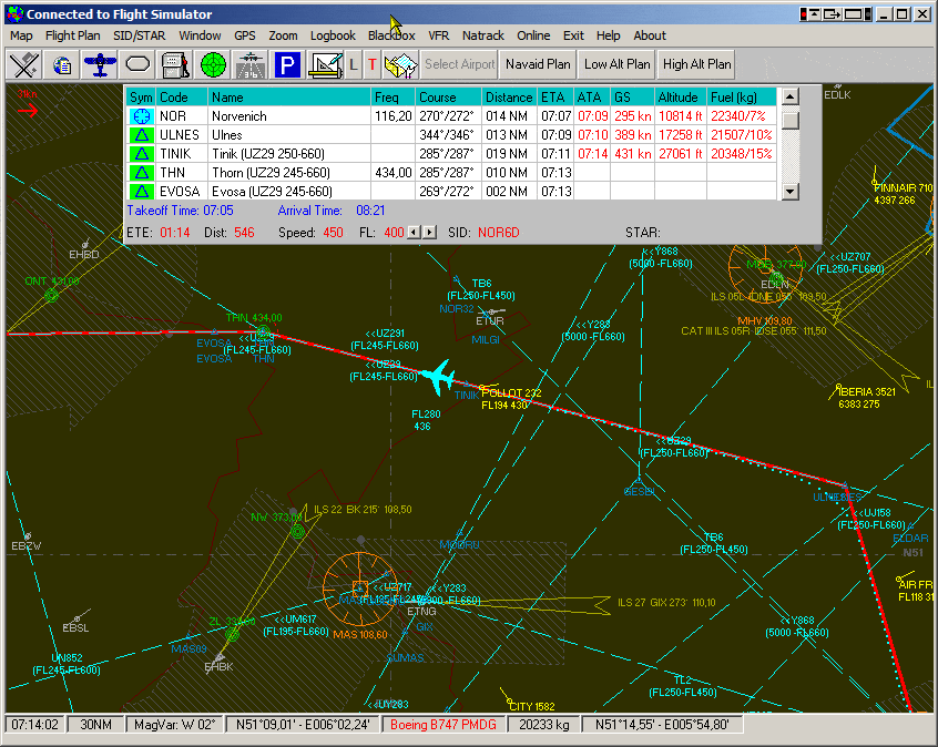 Программа полетов. Программа полетов. Траектория полета на марс. Программа полета на луну. Полетная программа.