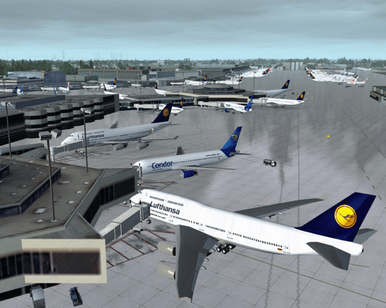 MyTraffic X Links To Ultimate Traffic 2 MyTraffic X Links To Ultimate Traffic 2