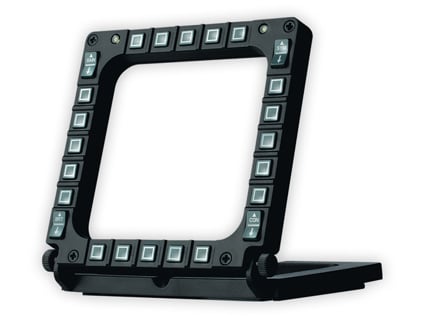 MFD's From Thrustmaster Coming