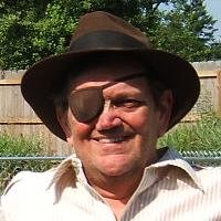 Another Simmer Left Us