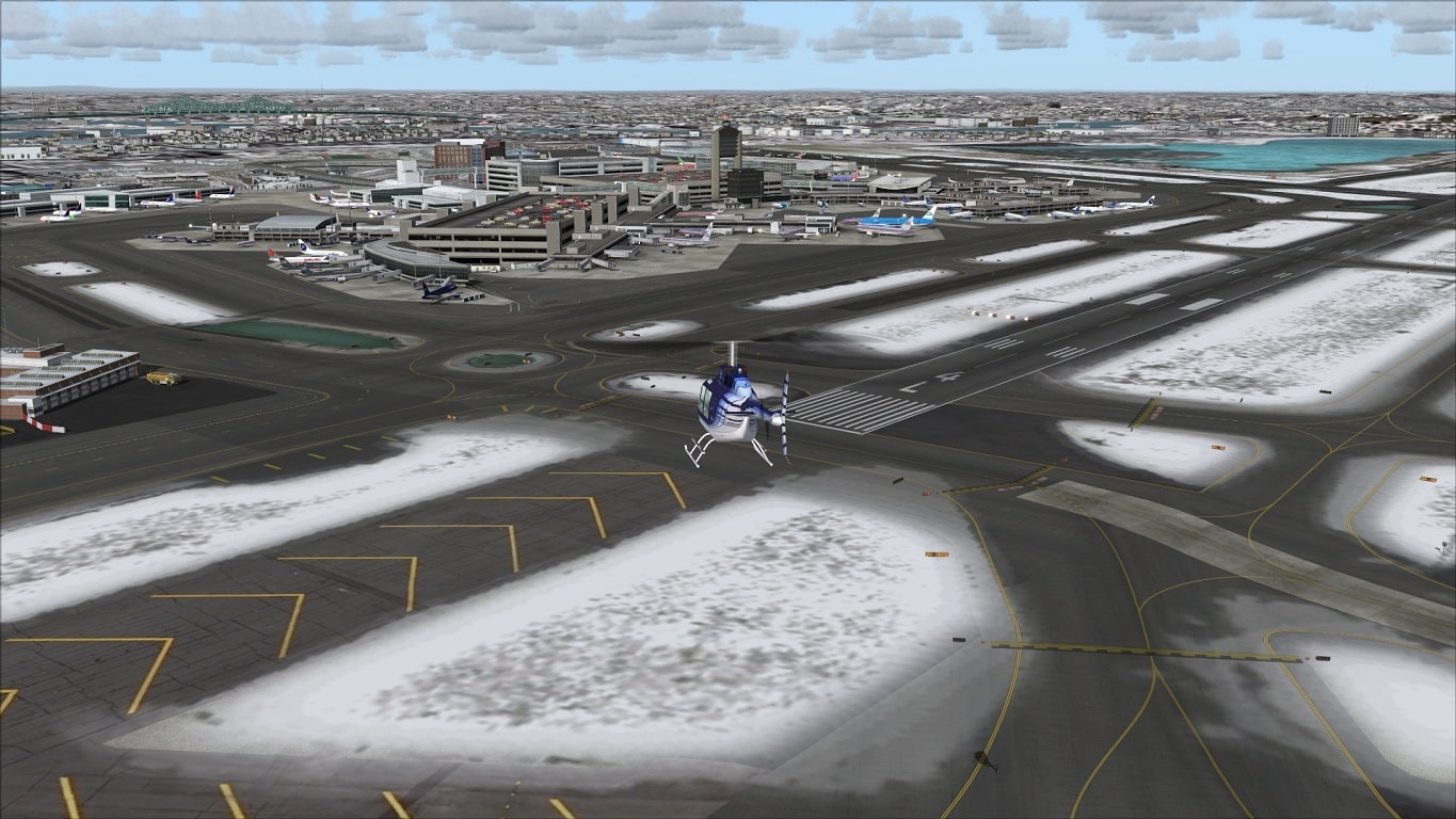 Kmia fsx fly tampa midway torrent duduk yanni mp3 torrent
