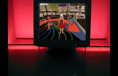 ARFX TV Packages From Smartbytes