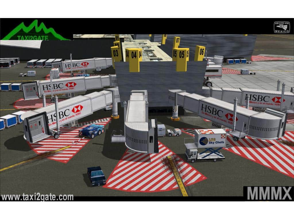 mexico city airport car rental mexico city airport car rental