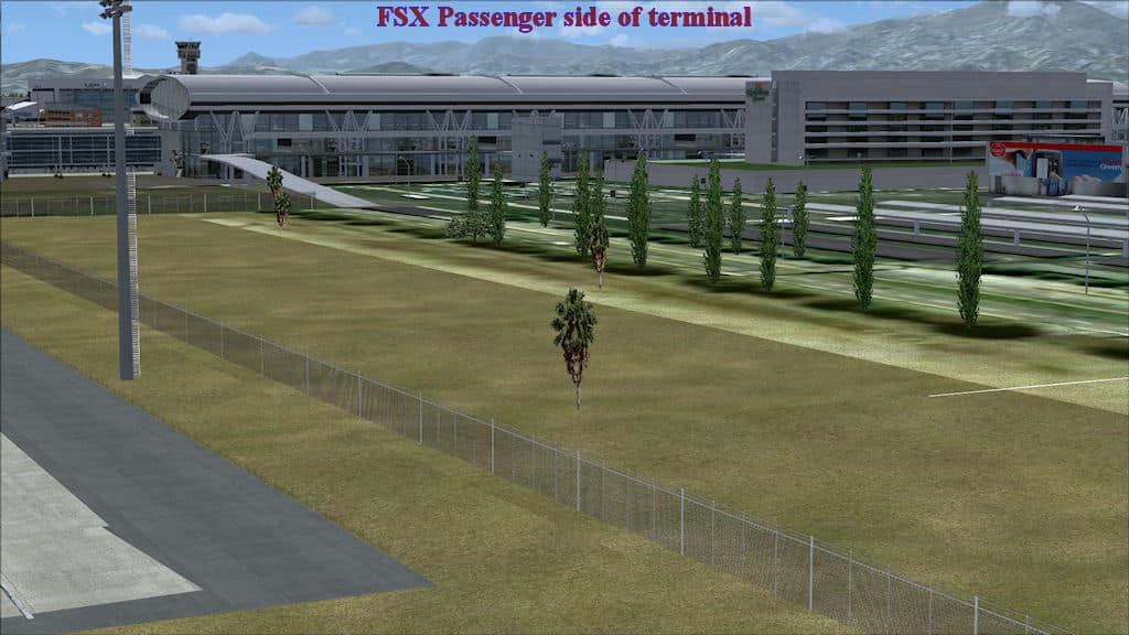 fsx passenger credit card purchase fsx passenger credit card purchase