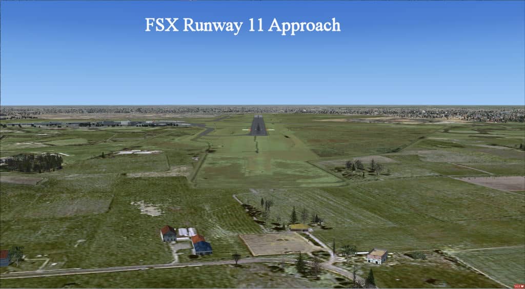 tropicalsim ezeiza fsx tropicalsim ezeiza fsx