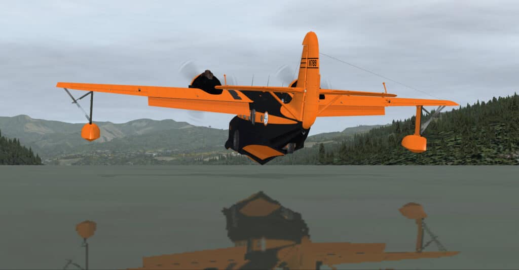 Christmas is coming, the Goose is getting fat...