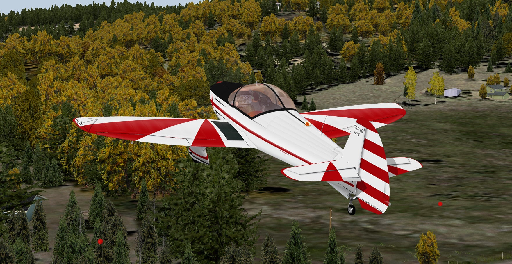 Fsuipc Fsx Crack Download