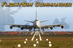 flightsim commander 9 6 crackle