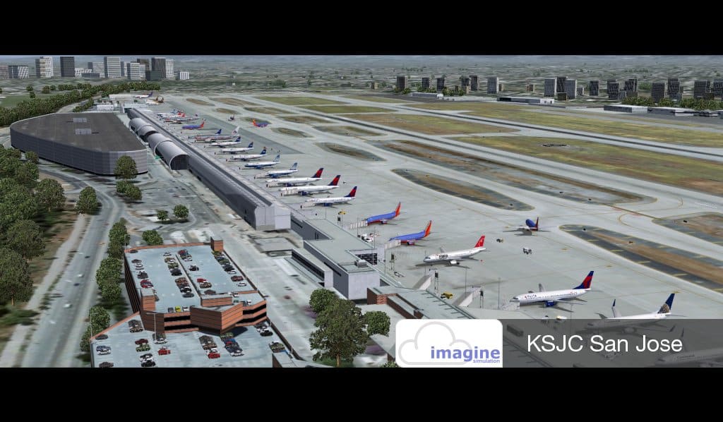 download fs2004 free full version
