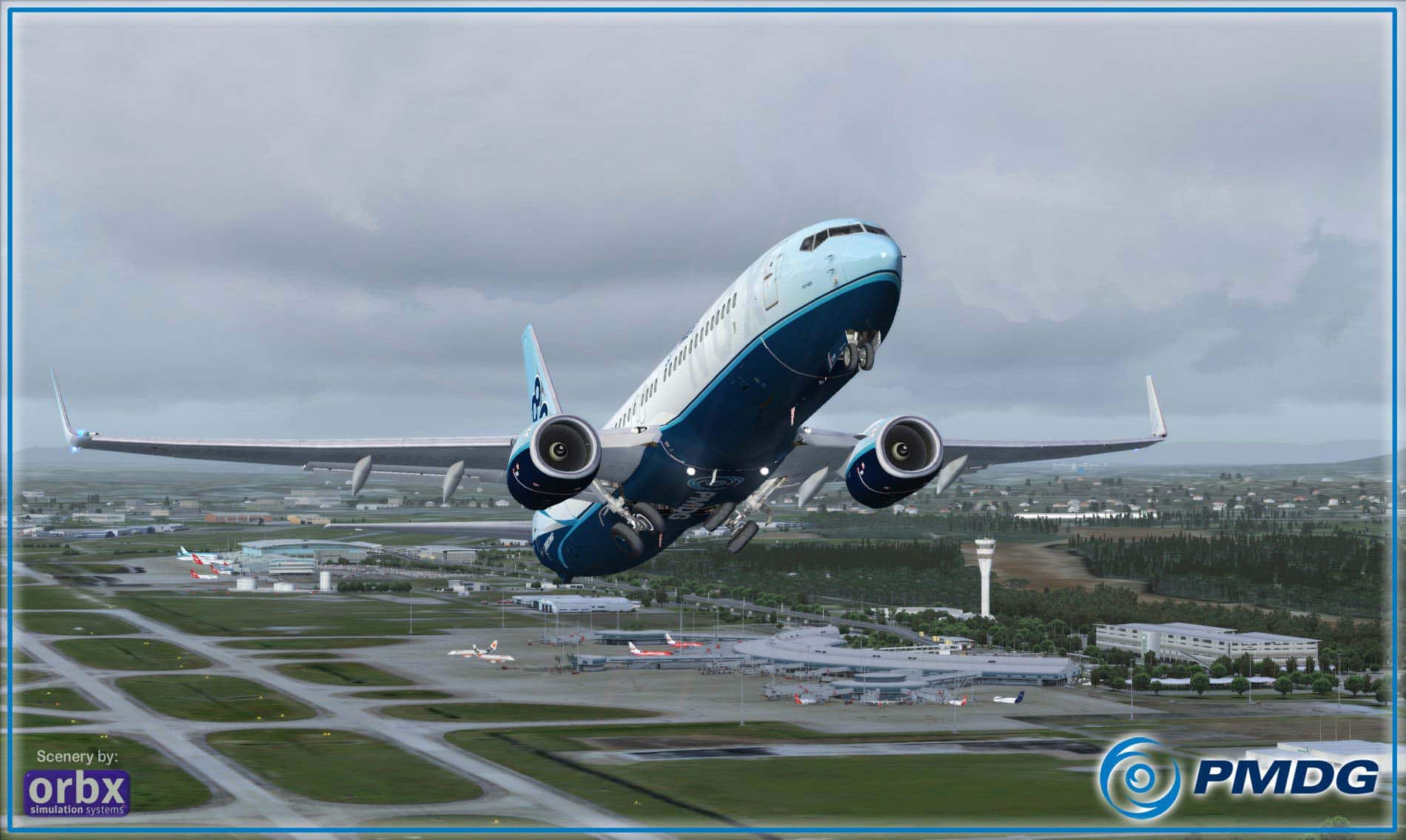 pmdg 737 crack file pmdg 737 crack file