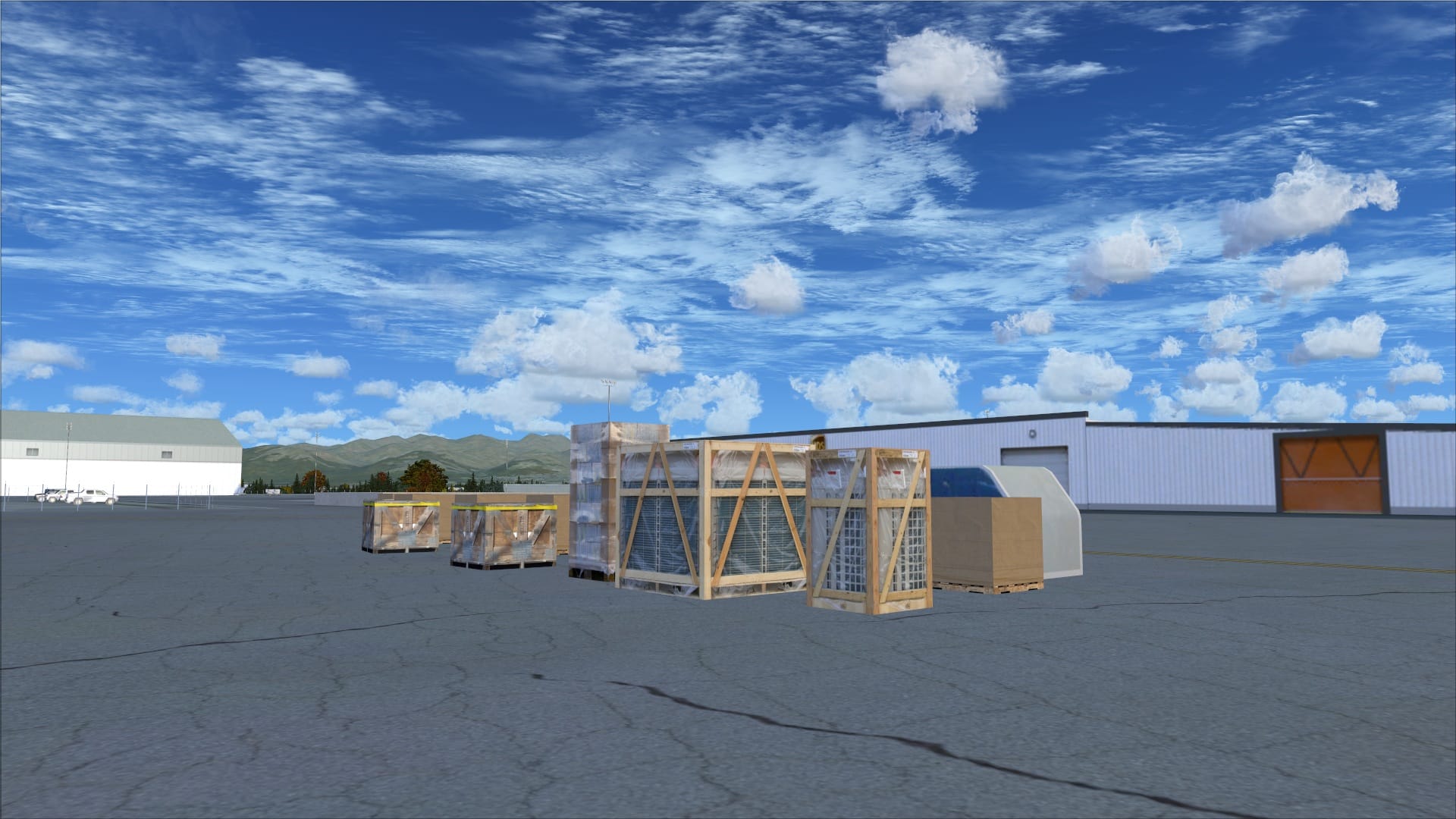 fsx aerosoft anchorage x torrent