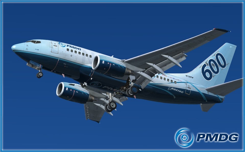 fsx pmdg 737 800 ngx free download