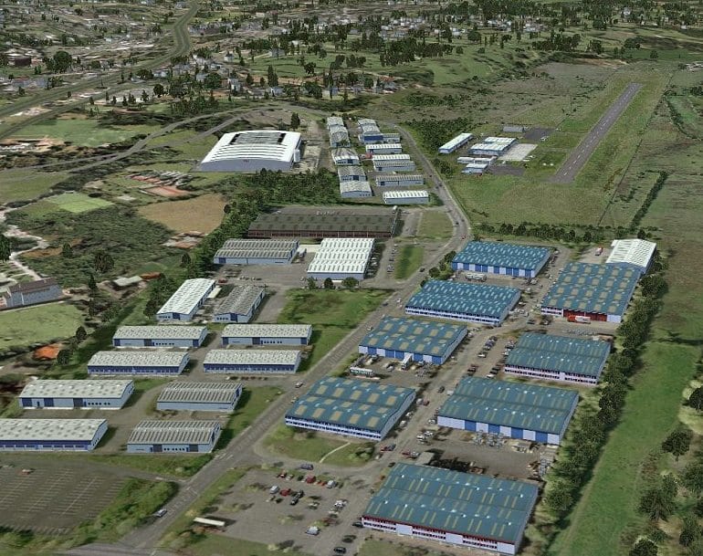 fsx uk2000 stansted xtreme crack fsx uk2000 stansted xtreme crack