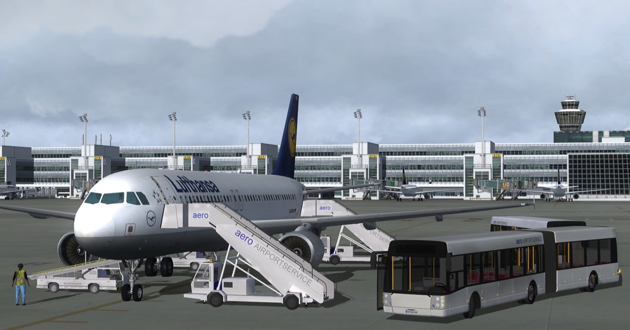 gsx ground services for fsx download free gsx ground services for fsx download free