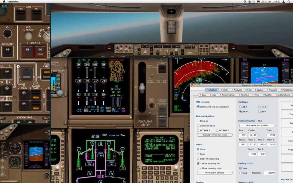 Aerowinx_PSX_Jan2012_preview-